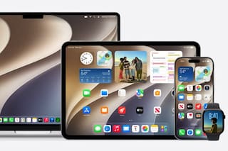 Apple cambió para siempre la forma de comprar un iPhone