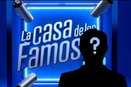 El formato de “La Casa de los Famosos” demostró ser un verdadero fenómeno en la televisión hispana (Foto archivo)