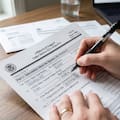 El formulario I-864 que puede definir si el Uscis aprueba o frena el trámite