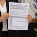 La versión que dejará de servir para nuevas contrataciones después del 31 de julio