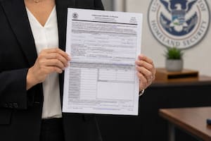 La versión que dejará de servir para nuevas contrataciones después del 31 de julio