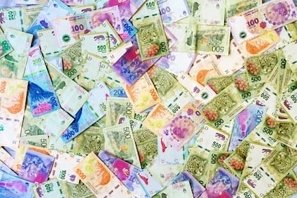 El formulario online está abierto desde este miércoles 27 de septiembre y se mantendrá durante todo octubre