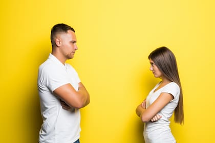 El Foro Económico Mundial afirma que faltan 130 años para que desaparezca la brecha en oportunidades y participación económica entre el hombre y la mujer