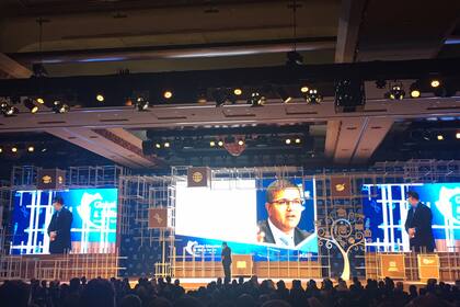 El Foro Global de Educación y Habilidades arranca hoy; se dará a conocer el nombre del maestro ganador del Global Teacher Prize