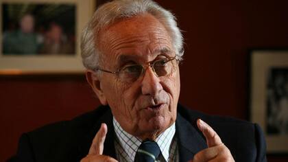 El FPV reclama por el pago de los diputados del Parlasur