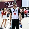 Se mueve la Fórmula 1: una escudería anunció la salida de uno de sus pilotos para la temporada 2027