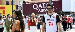 Se mueve la Fórmula 1: una escudería anunció la salida de uno de sus pilotos para la temporada 2027