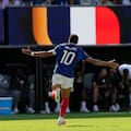 Todos los partidos que se juegan en EE.UU. por los cuartos de final del Mundial 2026