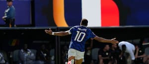 Todos los partidos que se juegan en EE.UU. por los cuartos de final del Mundial 2026