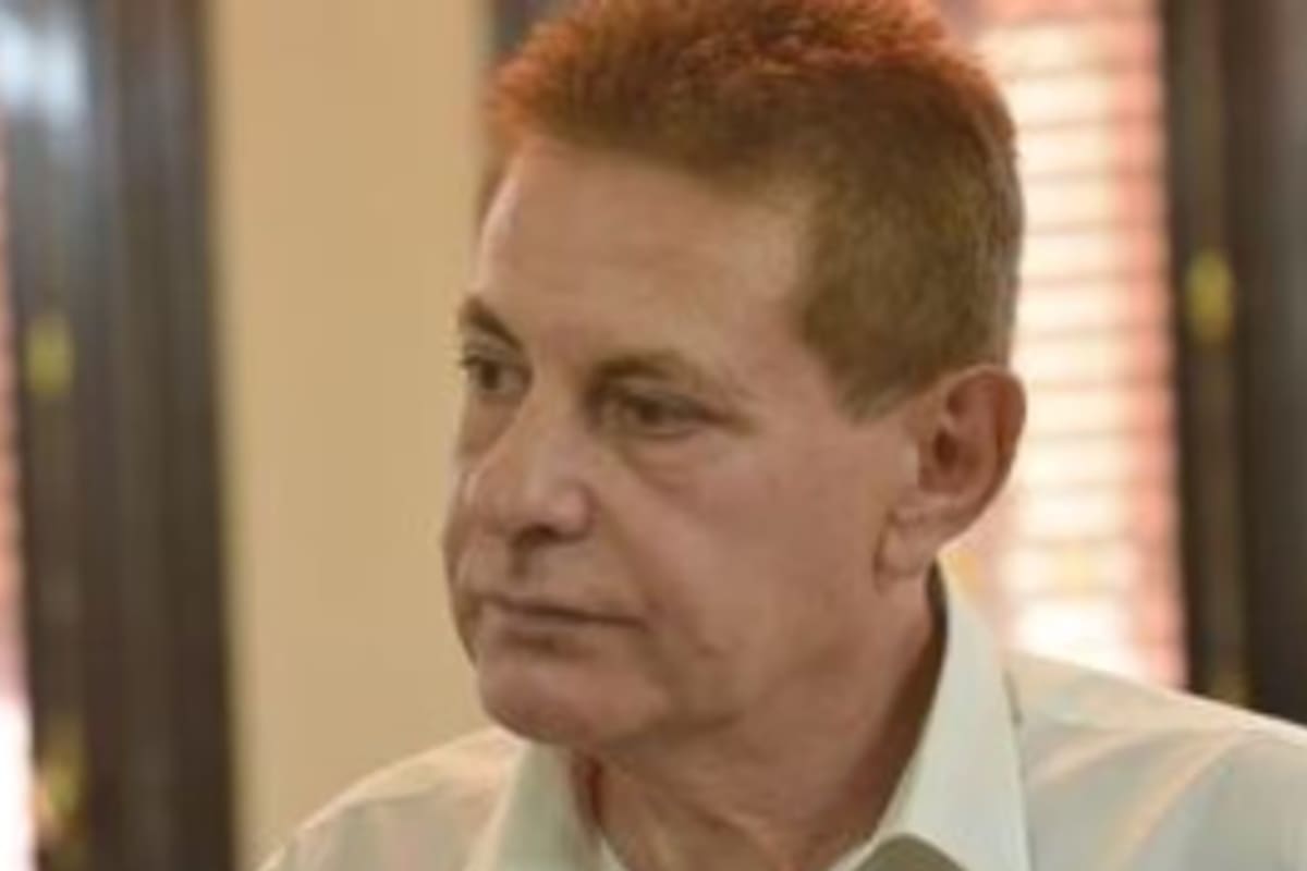 "El Francés" tenía 66 años y muchos enemigos