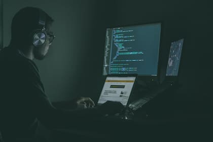 El fraude virtual afecta a millones de personas alrededor del mundo