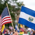 Estados Unidos frenó el fin del TPS salvadoreño y mantiene en vilo a unos 200.000 inmigrantes