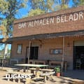 Estaba casi abandonado y una clienta de toda la vida lo rescató