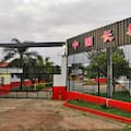 Se vende La Muralla China por US$5 millones: el frigorífico que nunca cumplió su objetivo