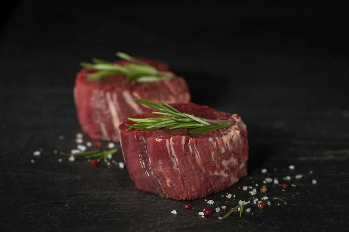 El frigorífico ganó el premio al Mejor Lomo del Mundo