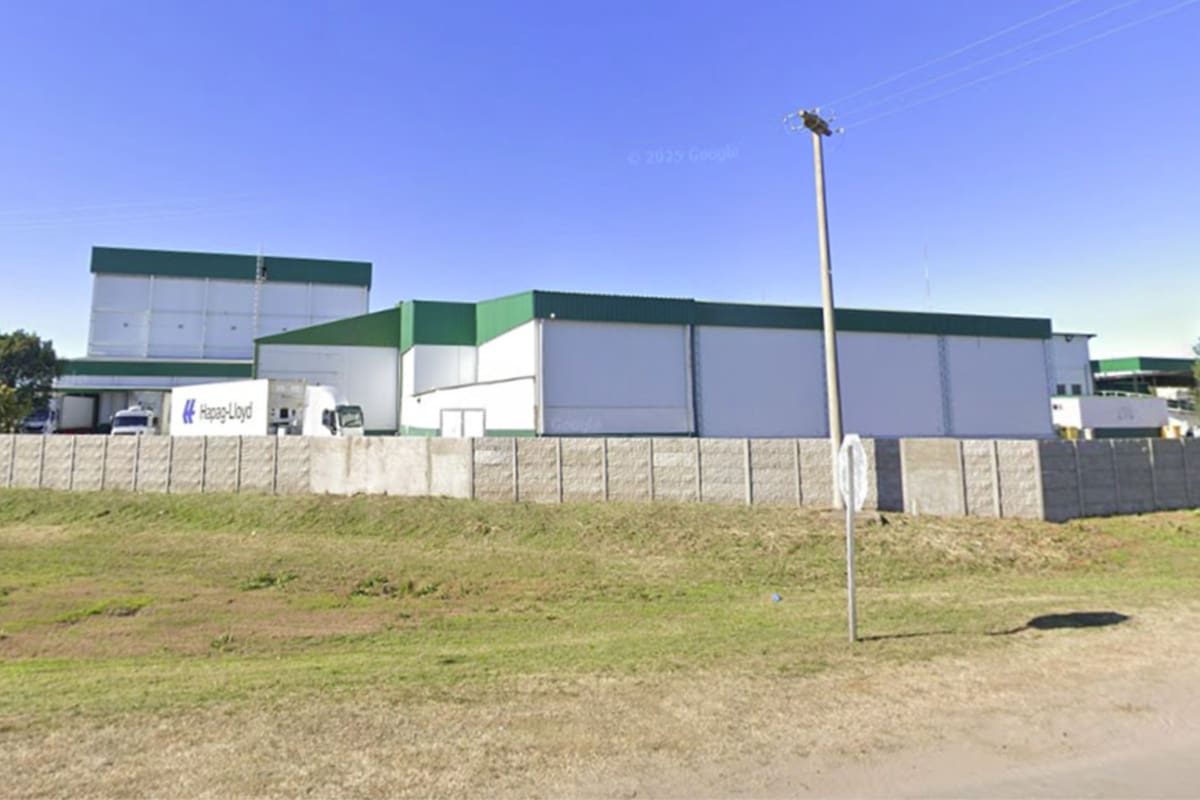 El Frigorífico General Pico atraviesa una de sus peores crisis financieras