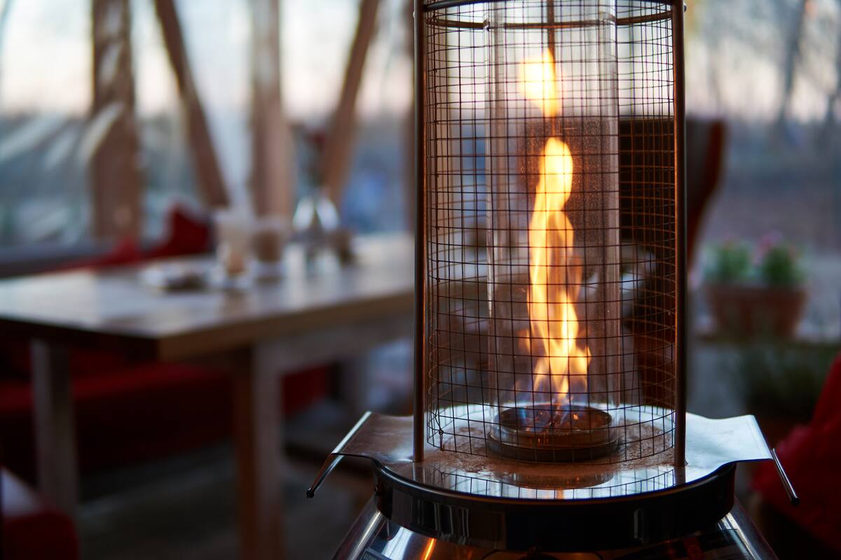 El frío llegó para quedarse, pero no debe detenernos a la hora de salir a compartir. Beneficios de Club LA NACION para seguir disfrutando incluso puertas afuera.