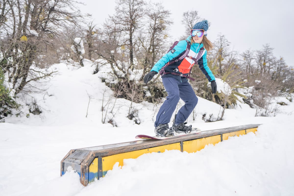 El frío todavía no terminó, ¿qué tal aprovechar a equiparse para este año y el que viene?