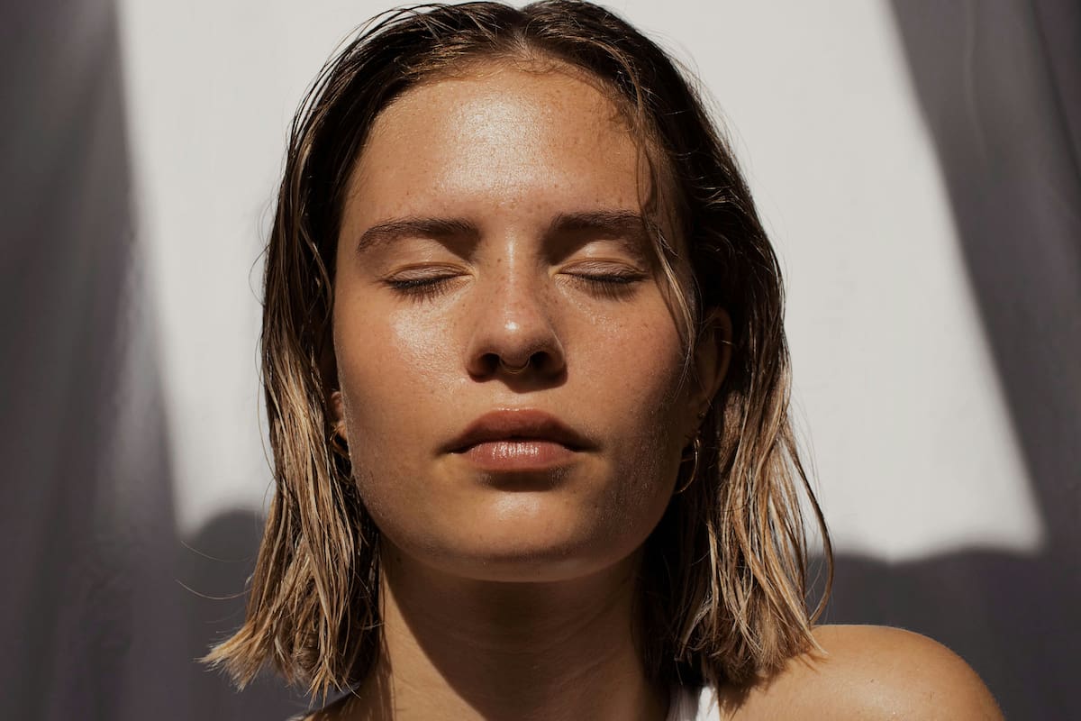 El fruto que está lleno de complejo B y que mejora el contenido de colágeno en la piel