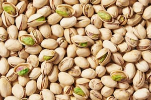 El fruto tienen un fuerte crecimiento del consumo