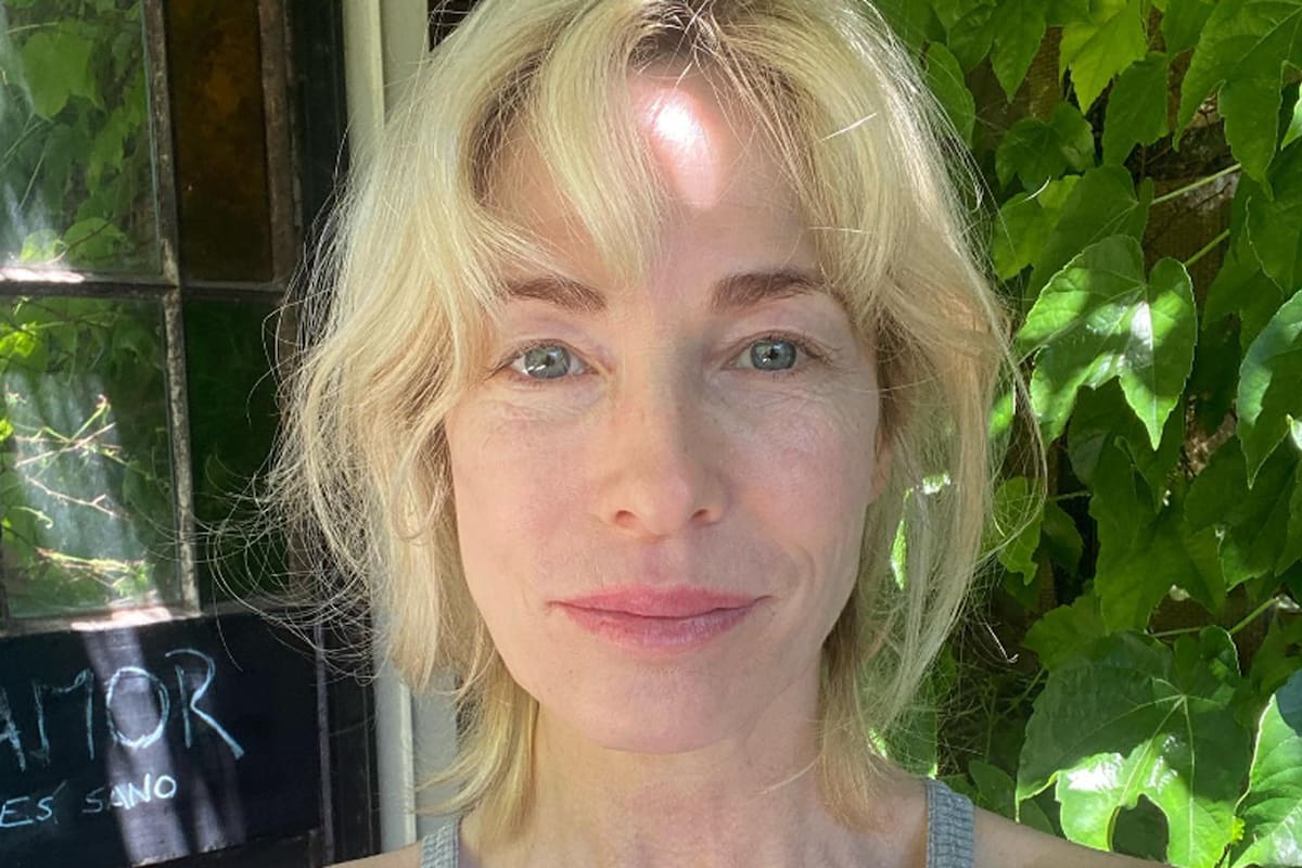 El fuerte descargo de Gloria Carrá tras descubrir que no había sido nominada a los premios Martín Fierro: “Alguien de APTRA me debe odiar”