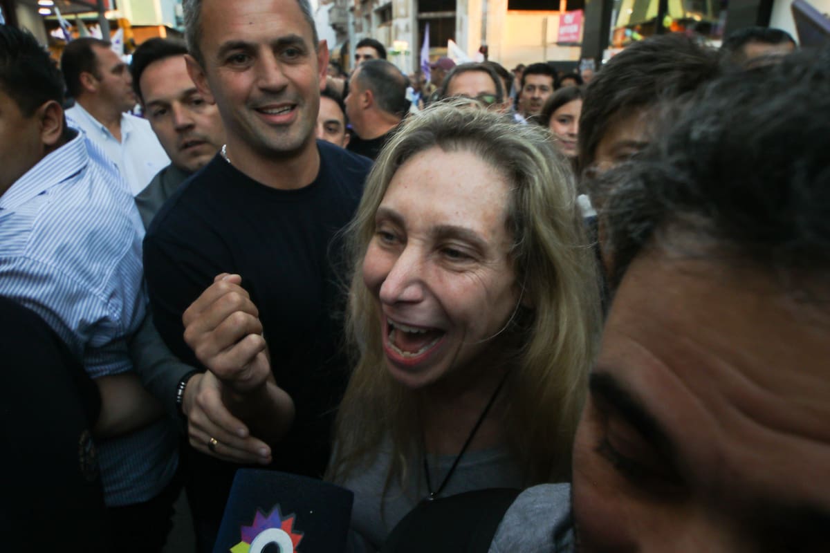 El fuerte rechazo de Adepa a la medida de la Justicia que prohibió se difundan audios presuntamente atribuidos al Gobierno
