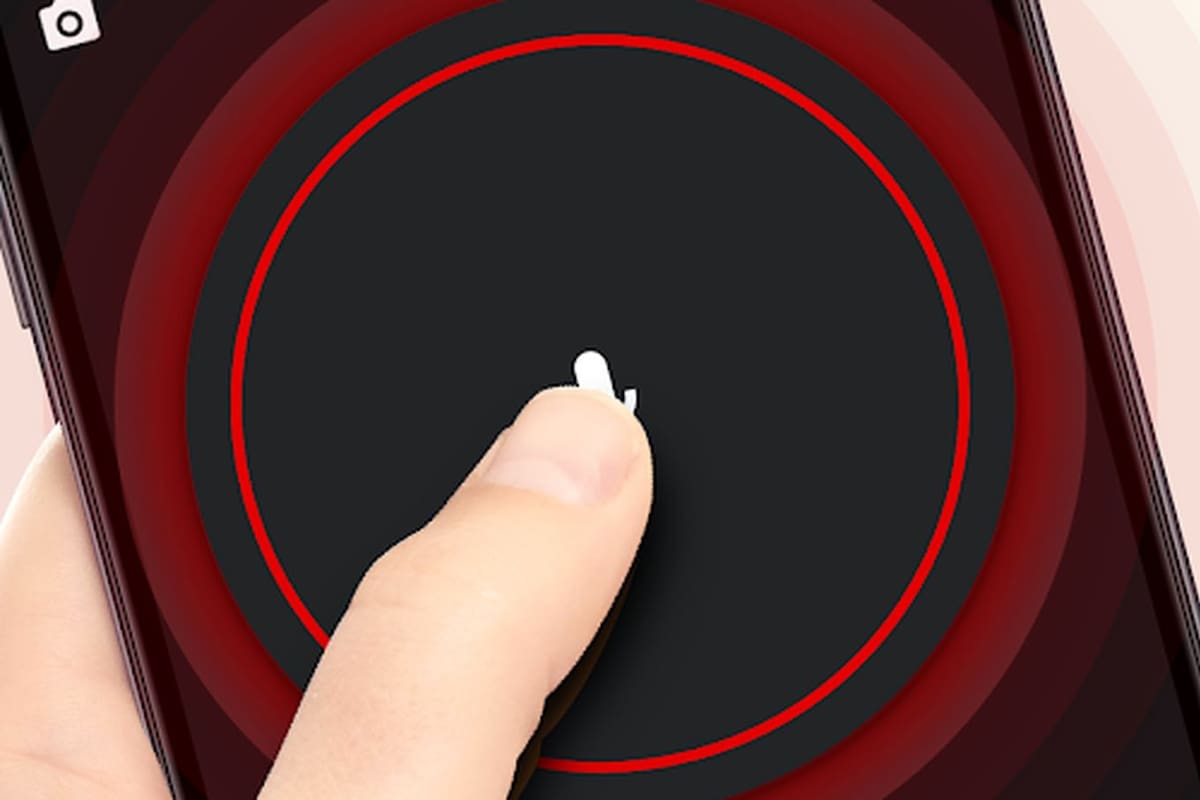 El funcionamiento de Zello es muy sencillo: permite comunicaciones de voz en tiempo real al estilo de los handys o Nextel, pero usando un smartphone o la PC