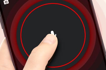 El funcionamiento de Zello es muy sencillo: permite comunicaciones de voz en tiempo real al estilo de los handys o Nextel, pero usando un smartphone o la PC