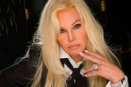 El funcionario explicó las razones por las cuales se le permitió el ingreso de la conductora al país, y aseguró que "no hubo privilegios"