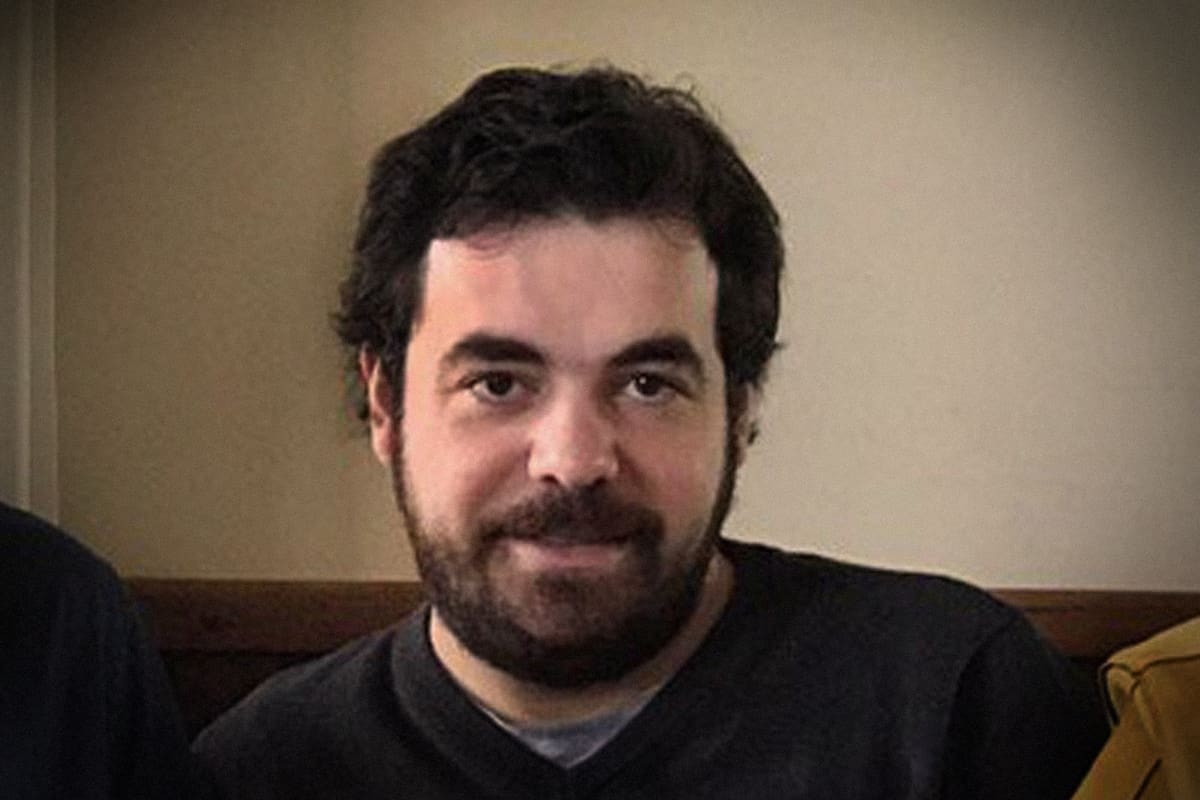 El funcionario milita en el Pro hace diez años