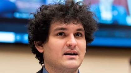 El fundador de FTX, Sam Bankman-Fried es graduado del Instituto Tecnológico de Massachusetts (MIT)