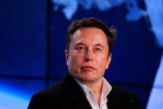 Tesla en la mira: Los riesgos del marketing personal de Elon Musk