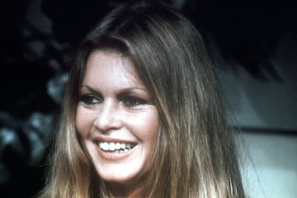 El funeral de Brigitte Bardot será la próxima semana en Saint-Tropez