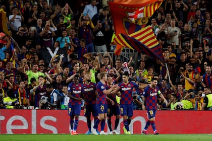 El fútbol es clave para el streaming