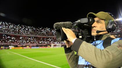 El fútbol será pago, pero habrá goles en diferido para todos