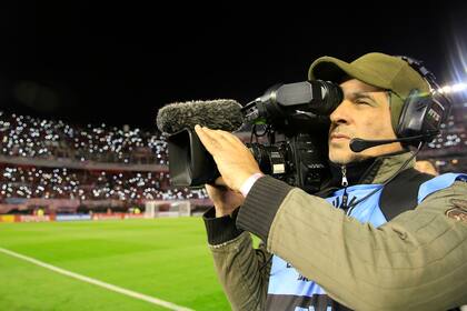 El fútbol será pago, pero habrá goles en diferido para todos