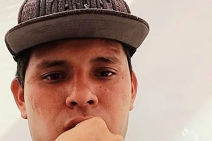 El futbolista tenía 27 años