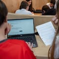 IA y educación: qué potenciar, qué evitar y qué enseñar