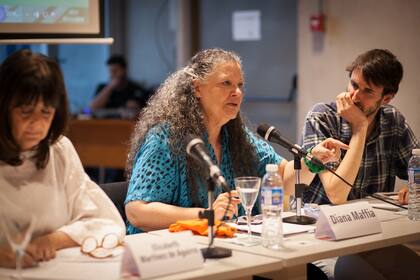 El futuro del feminismo: ¿sirven el lenguaje inclusivo o un ministerio de la Mujer?