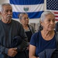 La falta de presencia legal que cita el Seguro Social para suspender pagos de jubilación