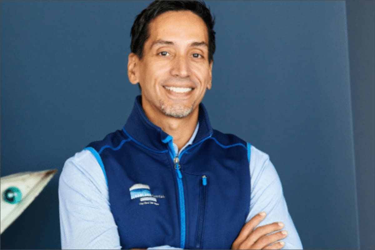 El futuro dueño latino de los Padres de San Diego que pagará US$3900 millones desembolsará casi US$1500 millones más de lo que Steve Cohen pagó por los New York Mets en 2020