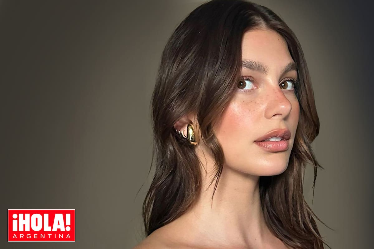 El galardón lo recibió de manos de la National Hispanic Foundation for the Arts (NHFA), una organización sin fines de lucro creada en 1997 para promover la representación latina en el cine y la televisión, delante y detrás de cámara.