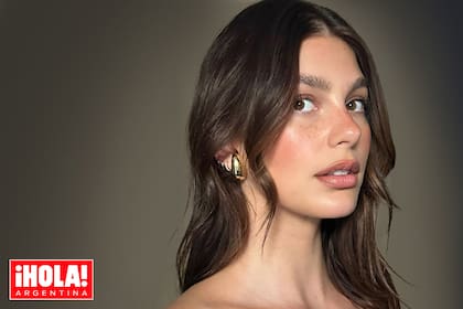 El galardón lo recibió de manos de la National Hispanic Foundation for the Arts (NHFA), una organización sin fines de lucro creada en 1997 para promover la representación latina en el cine y la televisión, delante y detrás de cámara.