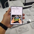 Las ventas del Galaxy Z Fold8 son tan altas que Samsung tuvo que redefinir su estrategia de fabricación
