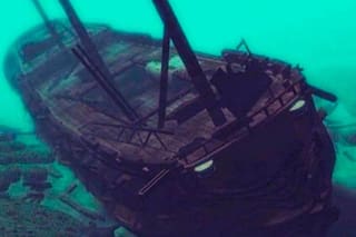 Se hundió en 1708 y ahora lograron identificar los tesoros que escondía
