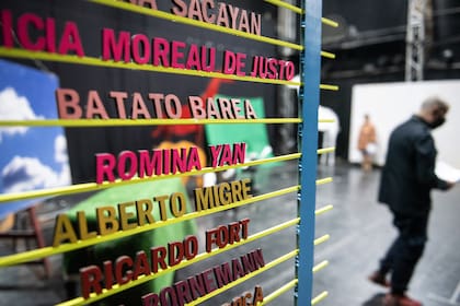 El Galpon lanza un ciclo de obras teatrales y musicales que seran transmitidas por streaming Ensayo de la obra Verme Platelminto.