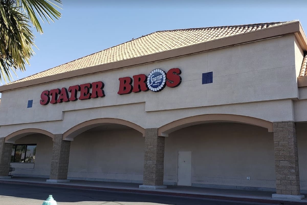 El ganador compró su ticket en California