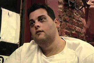 "No hay salas velatorias ni cajones para obesos", dijo la hermana de Maxi Oliva