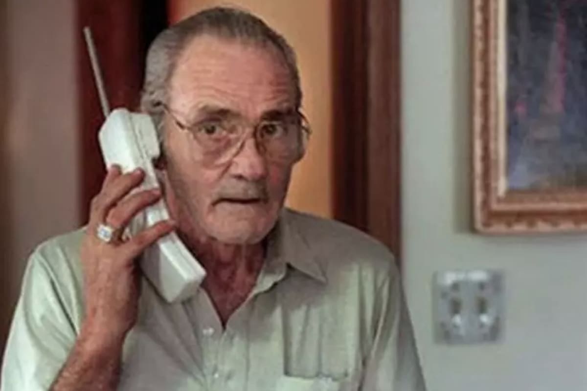 El ganador de la lotería falleció sin un solo centavo de los que había obtenido en el premio mayor