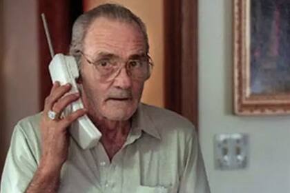 El ganador de la lotería falleció sin un solo centavo de los que había obtenido en el premio mayor